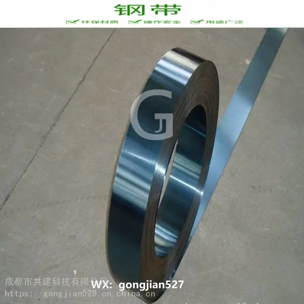 �Ĵ��ɶ��ִ�-����-�����ִ�/��п��Ƥ�ִ� �ɶ���Ƥ�ִ�