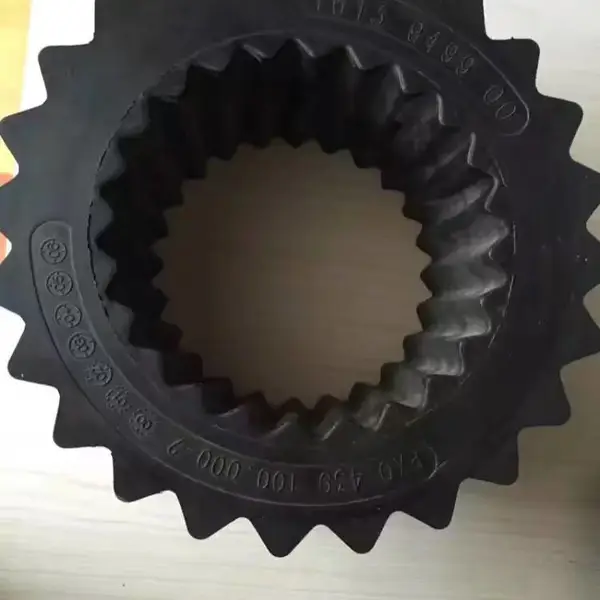 GA132������˹�ݸ˿�ѹ���������ὺ�۸�ͼƬ