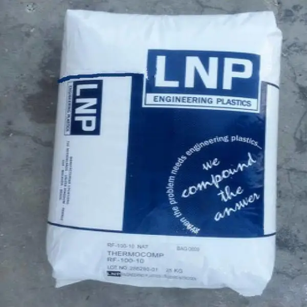 现货PPA UX08305-BKNATL 沙伯基础 提供技术支持
