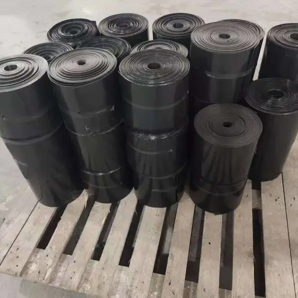 3pe���ʹܵ���pe�ܵ�����ר�þ���ϩ����Ƭ�Ͳ��˰�