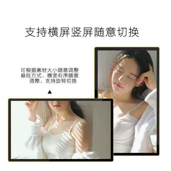 �Ž�75����ʽ����һ��� 43�紥��һ����ߴ�