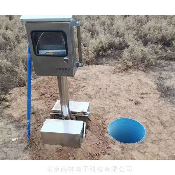 ���ֵ��� ������͸�� ����ʽ����������