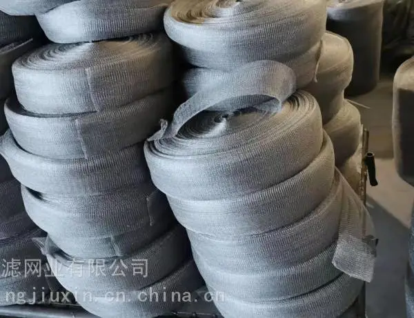 100mm����Һ����������׼����Һ����������Һ����ĭ����ӹ���ҵ