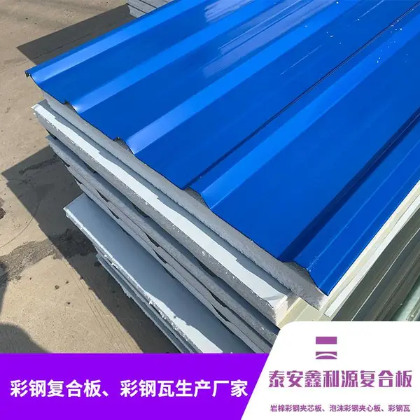 ������Ӧ�ʸַ����о�� �ʸָ��ϰ��� ��ǽ����
