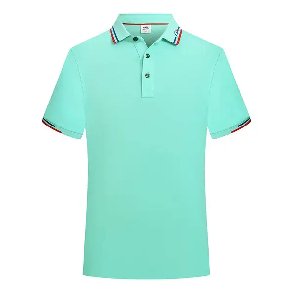 2021 �ļ��¿����ʽ��ɫPOLO��ʱ�����������д�����ʿ����T��GJ19-213