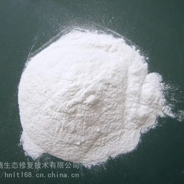 河南建筑砂浆腻子配方胶粉纤维素HPMC