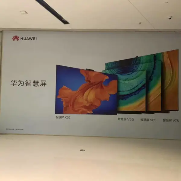 �������۵���Χ����滭��涨��