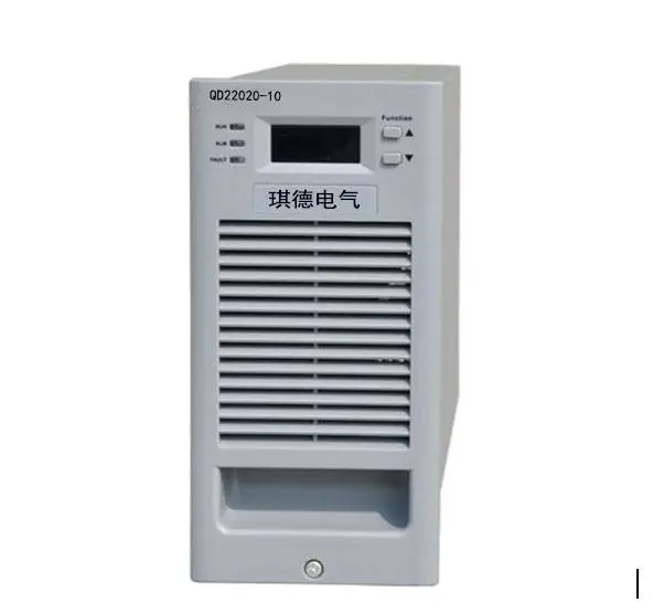 ��Ӧȫ�³��ģ��STM22010T2��Ƶ��Դģ��STM22020T2