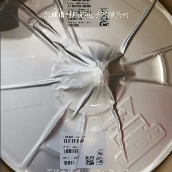 GMT���� G2224KH1U ��ѹ-��ѹת���� ��Ӧ���������ֻ�