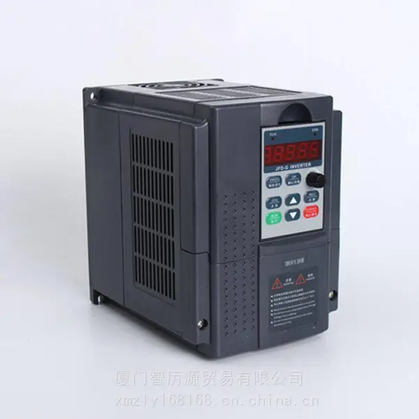 NBRC-61C 模块原装正品
