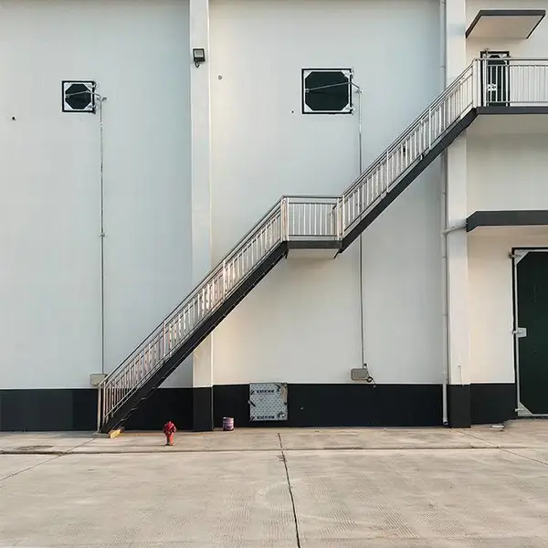 �������Ᵽ���Ŵ���װ-ʤ�鳧�ҹ�ģ��-Ǳ�����Ᵽ���Ŵ���װ