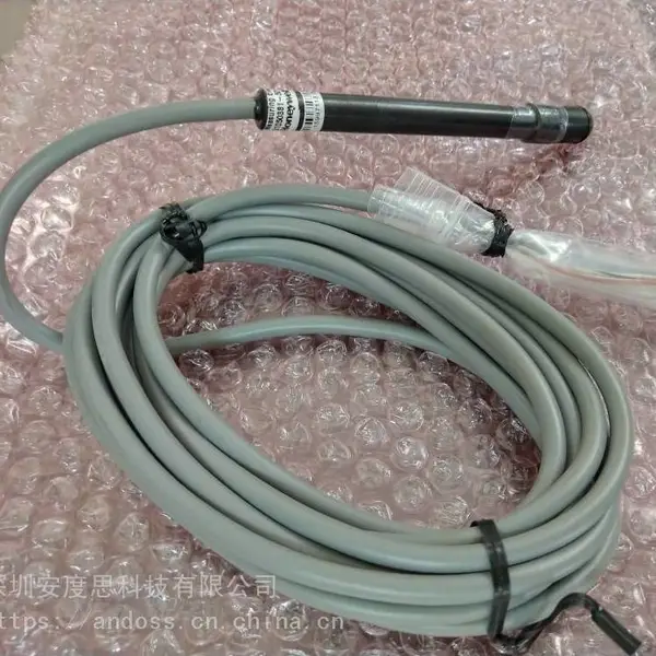 Honeywell����Τ���絼�ʷ�����APT2000PH-H-00-E00