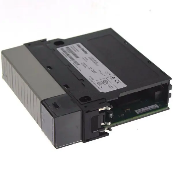 AB罗克韦尔2198-DBR90-F以太网模块 电源 CPU