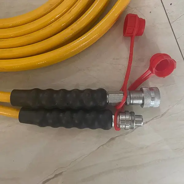 �������ѺϽ���Һѹ���� ����ʽ�����п�Һѹ�豸