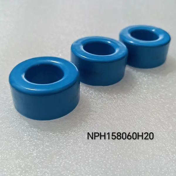 超级铁硅铝NPH157060 NPH157090 NPH158026 NPH158060H20 NPH158090