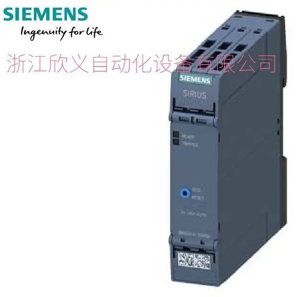 3RP2505-1AW30������ʱ��̵�����1 ���������㣬13 ���