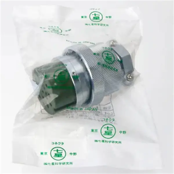 �ձ����ǿ�ѧNCS-142-P���ͽ���������