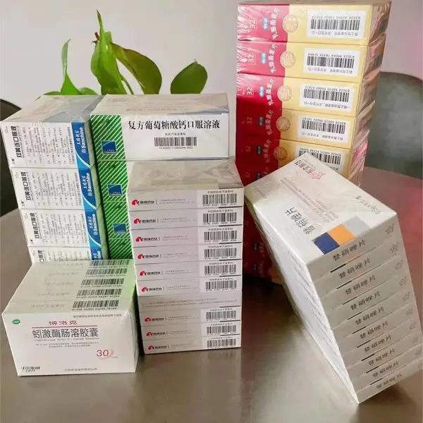�Ϻ�BOPP2.5˿��ճ�������̰�ĤMPA25˫��Ϳ���ȷ�Ĥ