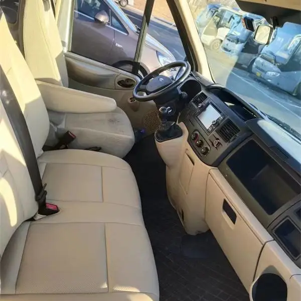 ��������⳵-��ͨ���˰೵����-��������⳵�۸�