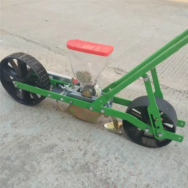 ��˲��ֻ� ��С�������߲˾����� ��������С����ֲ�����ط���