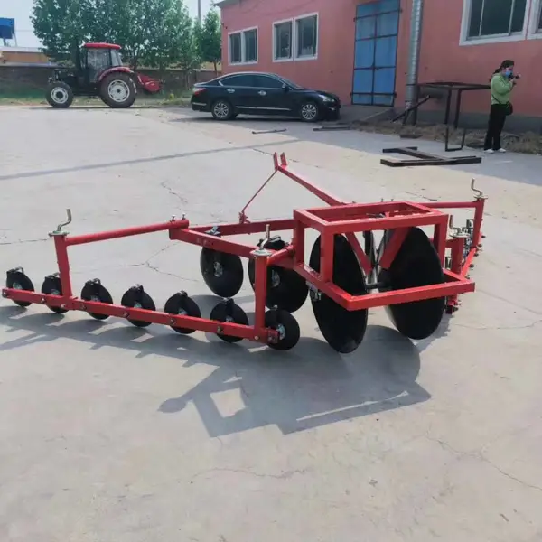 ���ʵ���¢�� ��¢�磬������ �������� ���� ������