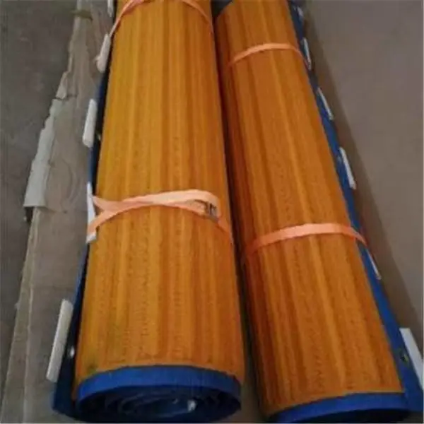 救援活动道面 应急救援活动道面 活动道面厂家 活动道面规格