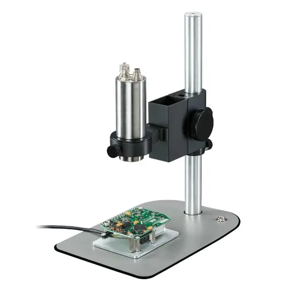 ��ƾ�ѡ���� �¹�OPTRIS Xi 400 �����͹�ҵUSB������΢������