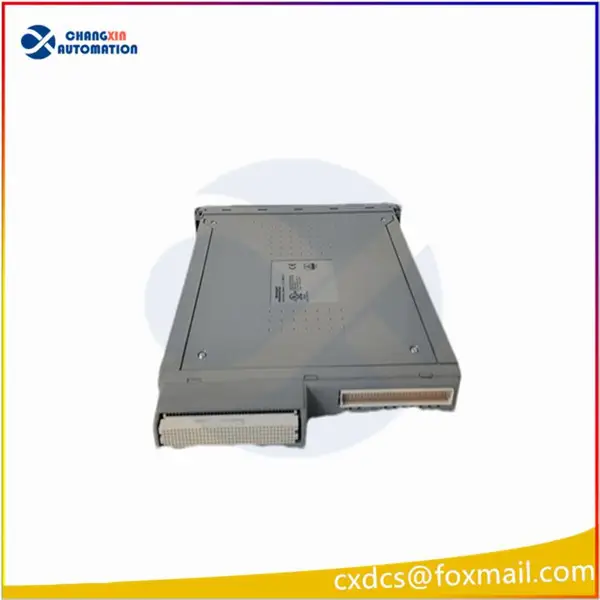 3BHE004573R0042电源单元模块快速满足你的需求