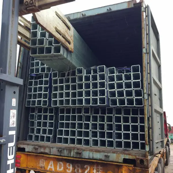 福建永安到天津海运集装箱门到门运输, 福建海运公司哪家 水运 货运代理哪家好