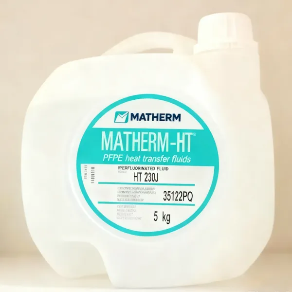 ����Solvay HT200����Һ MATHERM-HTȫ�����ѷ�����ȴҺ ���ຸ��
