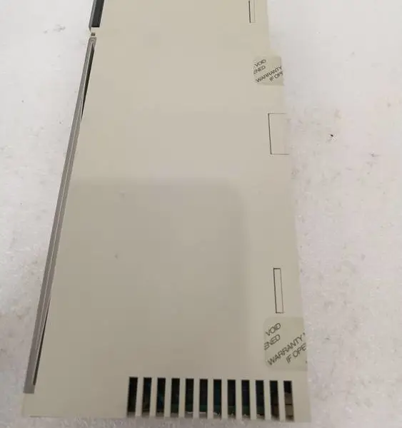 140XCA71709 RIO站适配器Schneider/施耐德PLC昆腾