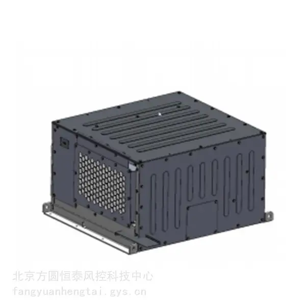 全新原装 动车组风箱风机 JCFX1080-1200 参数尺寸