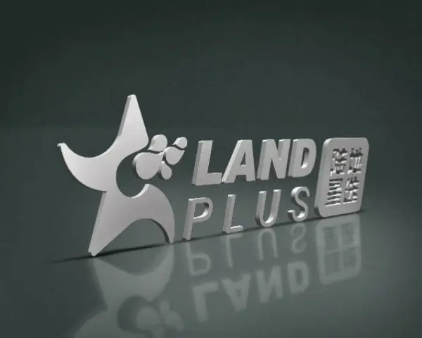 贵州培训公司宣传画册 成都红亚文化传媒供应