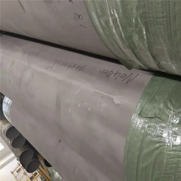ZG35Cr26Ni12 耐热铸钢 台车炉料盘炉底板 中高温热处理工装铸造件