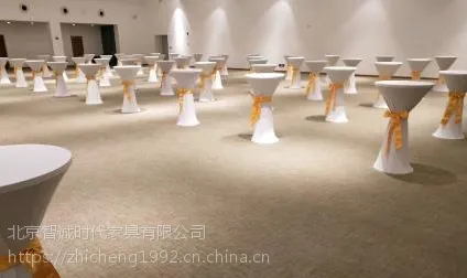北京吧桌吧椅 出租酒吧桌椅 出租升降桌椅