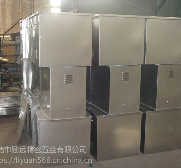 东莞寮步钣金加工|东莞机箱机壳加工|东莞机柜加工|东莞激光切割加工