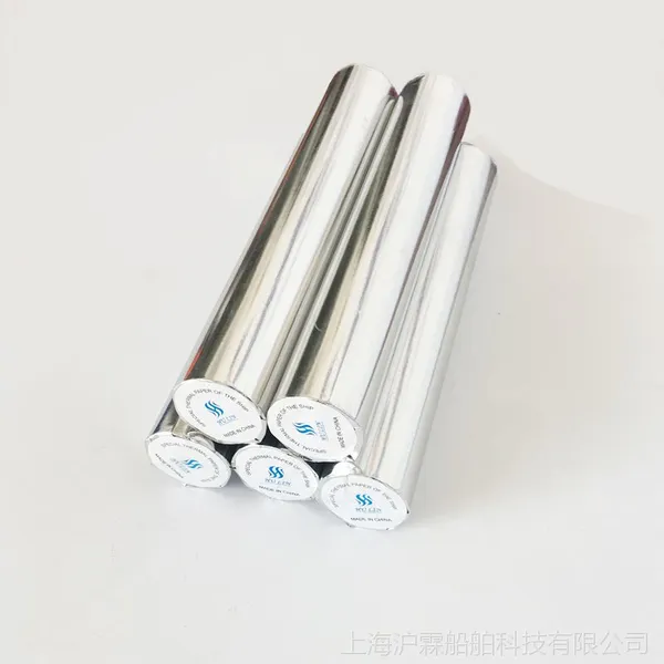 372640进口热敏纸 船用 气象传真机打印纸 传真记录纸 260*30米