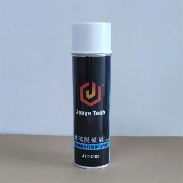 JonyeTech骏业玻璃脱模剂厂家批发