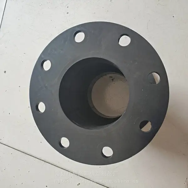 ·��Ʒ�� DN100�����𽺽�ͷ ��������ͷ ��ˮ�����ܵ�������ͷ