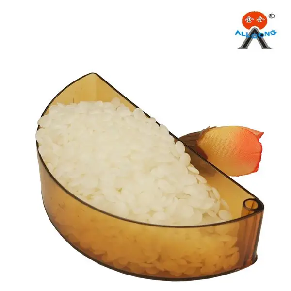 PET增韧剂 PET薄膜片材功能性塑料增韧母粒