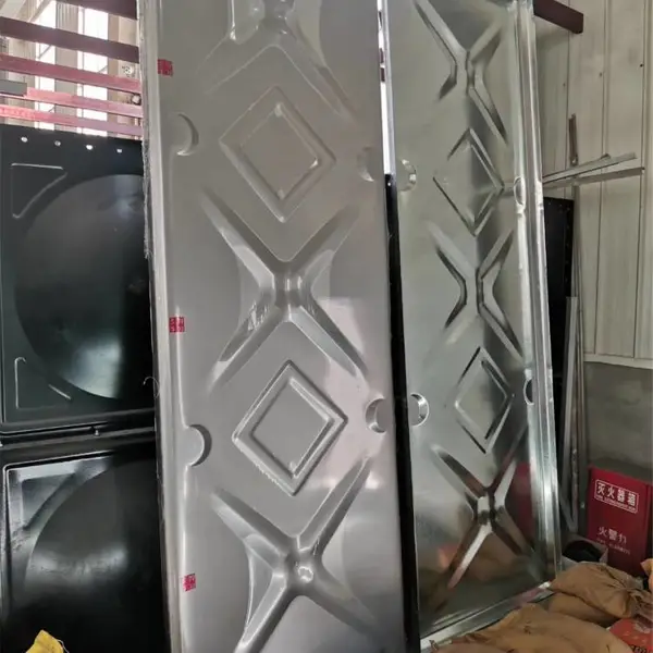 �����������һ�廯�����ˮ��/������ˮ�� ����