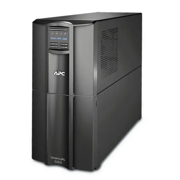 施耐德UPS批发SPM10KL在线式华北区批发