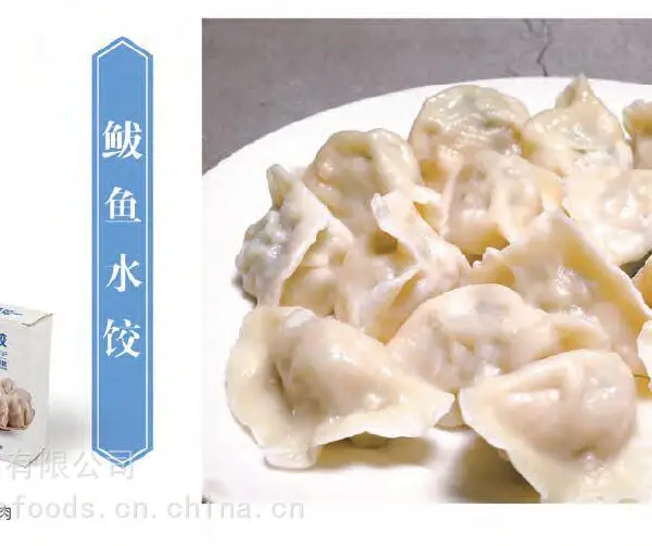 �����ز�Ӻ�鸮�ٶ��������
