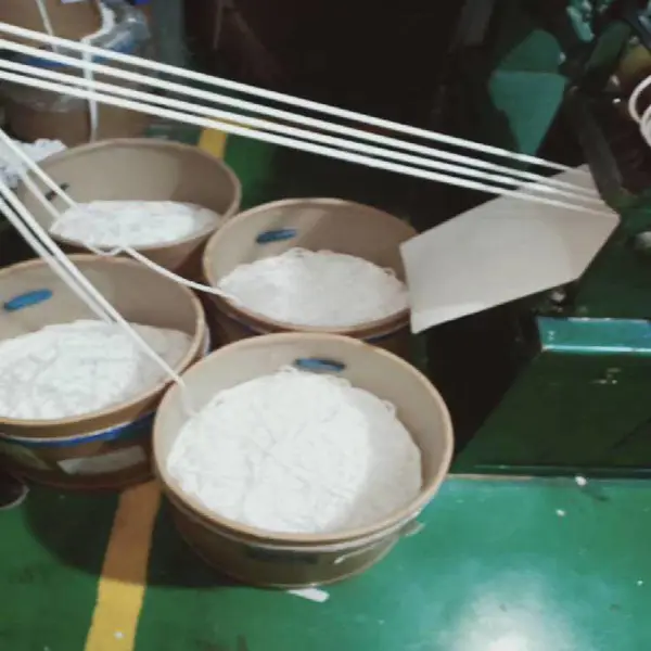 �ӱ��������������ķ����� �͸�ʴPTFE��ճ�� ���ʾ��ķ���ϩ�ܷ�������