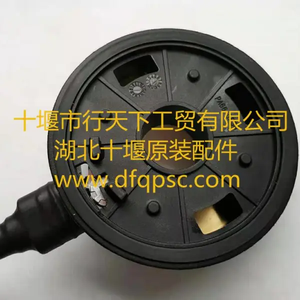 �������KR��ˮ������������_��ˮ���������ȵ���3769040-KS110