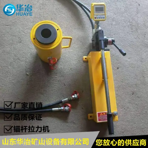 ��ұ ���ľ30������ê�������� �����ֶ������ǳ���