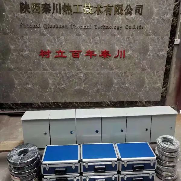 �����ش�����LRCL-21Զ��ң�ص����/��Ȼ����̽/����������