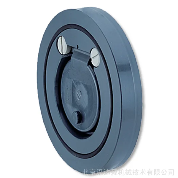GEM? ����ֹ�ط� �ܵ�ʩ�����
