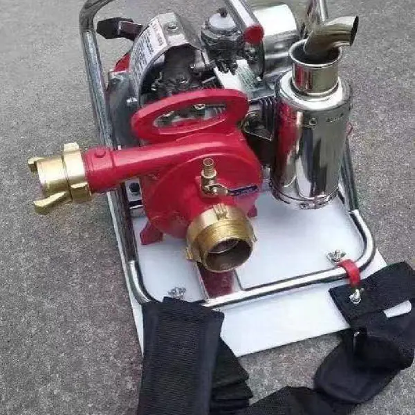���� ����ʽɭ�������� ��Яʽɭ�������� ������ƶ���������� ������ѹ��