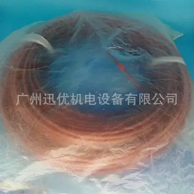 �ֻ��ձ�SMC��TUϵ��TU0604R-100�۰�����